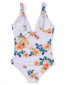 Maillot de bain une pièce pour femme de qualité supérieure, dernières tendances, maillot de bain très vendu, maillot de bain une pièce au design unique - Product Image 3