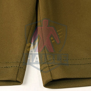 ชุดฟุตบอลผู้ชายไซส์ใหญ่ ระบายอากาศได้ดี - ปรับแต่งได้ คุณภาพสูง โพลีเอสเตอร์อินเตอร์ล็อค ยั่งยืน ขายส่ง - Product Image 5