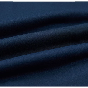 Conjunto de Chándal con Capucha y Estampado para Hombre, de Forro Polar, de Secado Rápido, Cortavientos, para Invierno, 100% Algodón, OEM - Product Image 4