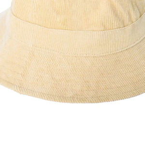 Sombrero Reversible 2 en 1, Estilo Urbano, para Exteriores, con Bordado 3D, Uso Diario, Impresión Digital, para Playa, Pesca y Protección Solar - Product Image 6