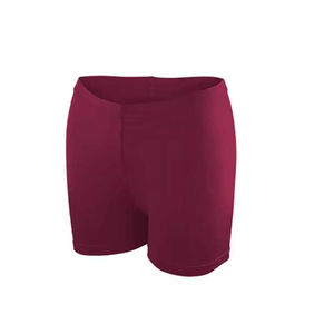 Uniforme de Voleibol Reversible Personalizable para Mujer, Tallas Grandes, Transpirable, 100% Poliéster, Secado Rápido, Ligero - Product Image 6