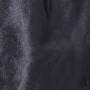 Nuevo Diseño de Ropa de Combate, Shorts de Boxeo Muay Thai, Shorts de Muay Thai para Hombre Más Vendidos en Línea - Product Image 6