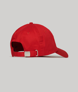 Gorra de Béisbol Deportiva Personalizada de 5 Paneles con Logotipo para Hombre, Gorra de Béisbol Vintage Desgastada de Alta Calidad OEM, Gorra Deportiva Sin Estructura - Product Image 1