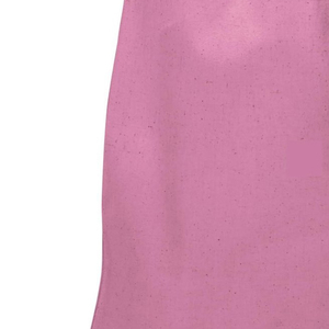 Sac fourre-tout en toile personnalisé avec logo imprimé et taille sur mesure, écologique, style simple, en coton, résistant à l'eau, durable, OEM, meilleur prix - Product Image 4