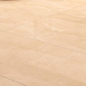 Azulejos Decorativos de Porcelana para Pared, 200x300mm, 6mm de Grosor, Aislamiento Térmico, Antideslizantes, para Baño, Cocina y Espacios Interiores, Venta al Por Mayor - Product Image 1