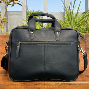 2025 New Style Genuine Cowhide <b>Leather</b> <b>Men</b> Messenger Sling <b>Bags</b> Fashion Business Shoulder <b>Bag</b> Causal Crossbody Handbags for <b>Men</b> - Product Image 3
