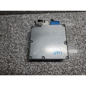 X5 ECU et modules informatiques d'occasion 9146702 - Product Image 4