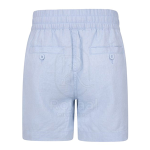 Streetwear Hot Sale Women Shorts Wholesale Price Top Quality Women's Shorts Low Price Women Shorts - Product Image 4