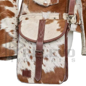 Chaqueta de Cuero para Hombre, Material PU, Corte Ajustado, Informal, para Invierno, Cómoda, Suave al Tacto, Elegante y Moderna - Product Image 5