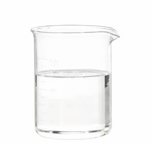 Tolueno de Alta Pureza, Reactivo Químico de Laboratorio - Product Image 1