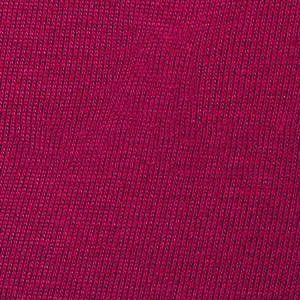 Leggings de yoga mi-longs respirants pour femmes, pantalons d'entraînement sur mesure, fermeture élastique, motif uni, tailles ajustables, quantité en gros - Product Image 5