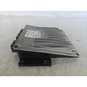 ECUs y Módulos de Computadora Usados para Bongo 391014X780 para Bongo III (2004-2017) - Excelente Estado - Product Image 5