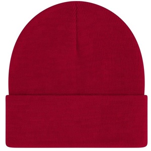 หมวกบีนนี่ใส่ได้ทั้งชายและหญิงพร้อมโลโก้ออกแบบได้เอง3D แฟชั่นใหม่ปักลายผู้ผลิตที่ดีที่สุดสำหรับการท่องเที่ยวชายหาด - Product Image 3