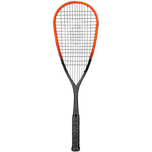 2023 Raquette de squash populaire avec squash en aluminium au carbone - Product Image 5