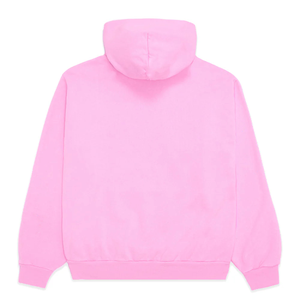 Sudadera con Capucha de Algodón Ecológico para Hombre, Color Sólido, Informal, de Invierno, Gruesa, con Estampado 3D en Relieve, Diseño Único - Product Image 2