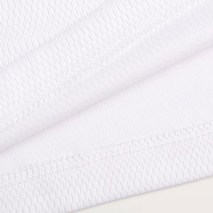 Uniforme Clásico de Baloncesto Talent Sports |   Diseño Personalizable y Transpirable sin Mangas para Verano |   Poliéster Premium 100% - Product Image 6