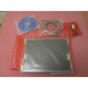 Optoélectronique G104X1-L03 TFT à cristaux liquides - Équipements et pièces semi-conducteurs d'occasion fiables à l'échelle mondiale - Product Image 2