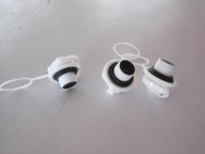 Carpa Inflable Publicitaria con Impresión Digital en Oferta, con Bomba de Aire Eléctrica, Dimensiones de 12 pies, para Eventos Deportivos al Aire Libre - Product Image 5