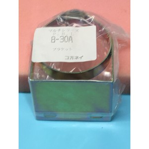 ตัวกรองอากาศแบบไมโครมิสต์ Koganei F300-03, F300-03-B - อุปกรณ์และอะไหล่เซมิคอนดักเตอร์ระดับโลกที่เชื่อถือได้ - Product Image 5