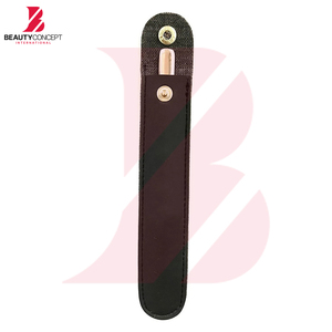 Meilleure Vente 2026 Nouveau Produit Tendance : Outil Durable en Acier Inoxydable pour Manucure Pédicure, Raspette et Repousse-Cuticules - Product Image 6