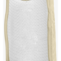 Protège-tibias professionnels pour hommes, baseball et softball, avec cadre en acier à haute teneur en carbone, respirants, légers, en cuir PU souple, protection optimale.