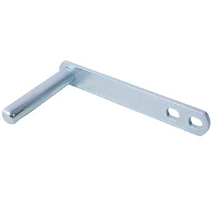 Verricello Elettrico Reversibile 12V per Barche con Montaggio Rapido, Telecomando Portatile, Cavo in Acciaio Zincato, Capacità di Carico 5000 Lbs (2268 kg) - Product Image 6