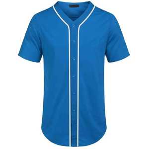 Custom Team Name & Logo High Quality Unisex Short Sleeves Baseball Uniform Printed Breathable Moisture Wicking Jersey Pant Sets - Product Image 2