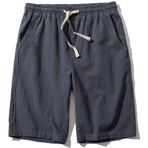 Shorts de sport haute performance pour hommes, vêtements de sport fonctionnels, shorts de voyage pour hommes, fabricant pakistanais - Product Image 1