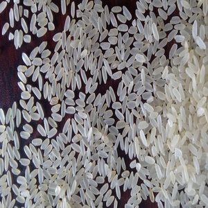 ข้าวหอมมะลิไทย 5% ข้าวหักงอก สำหรับการค้าระหว่างประเทศ - Product Image 3