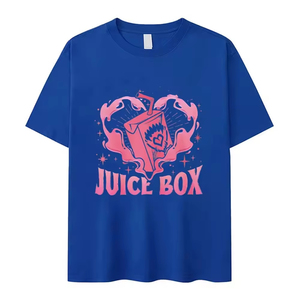 T-shirt pour homme à séchage rapide, vêtements de sport, t-shirt à manches longues pour homme, t-shirt de fitness sur mesure à manches longues pour homme - Product Image 1