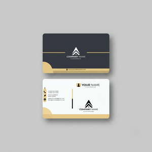 Diseño de Tarjetas de Presentación Elite Premier: Marca Visual Personalizada con Maestría Gráfica de Precisión y Impacto Estratégico en el Mercado - Product Image 3