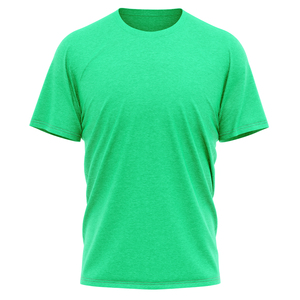 T-shirts Streetwear Personnalisés Imprimés, Coupe Boxy 100% Coton, Style Vintage Lourd, avec Sérigraphie Graphique, Coupe Courte et Lavage Acide - Product Image 3