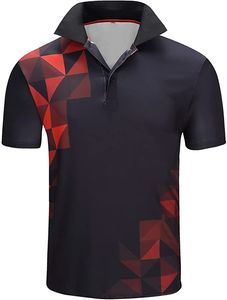 Quality Custom Logo OEM <b>Men</b> Regular Fitting Short Sleeves Cotton <b>Polo</b> T-shirt Customized size and logo - Product Image 3