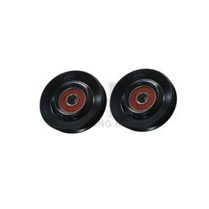 Poulie de distribution 44350-20020 pour Toyota Corona, pièce détachée pour Toyota, fabriquée par un fabricant de pièces automobiles. - Product Image 1