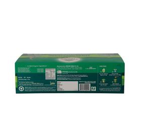 Organic India <b>Tulsi</b> Green <b>Tea</b> Classic 100 Teabags - Product Image 2