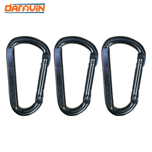 Filet de chargement pour benne de pick-up (4'x6' extensible à 8'x12') avec 12 mousquetons métalliques, filet élastique et crochets de fixation - Product Image 1