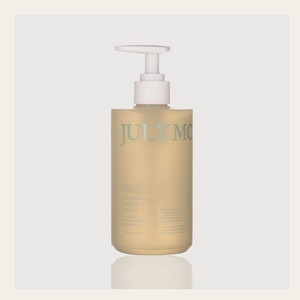 Gel de baño de alta calidad unisex para todo tipo de piel, hidratante. - Product Image 5