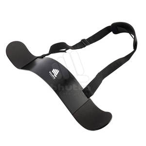 Nouvel Arrivage en Gros : Arm Blaster de Musculation le Plus Vendu - Product Image 5