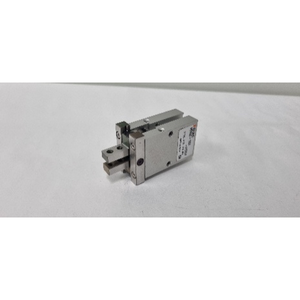 SMC MHQ2-16D-X1737 - อุปกรณ์และชิ้นส่วนเซมิคอนดักเตอร์ระดับโลกที่เชื่อถือได้ - Product Image 2