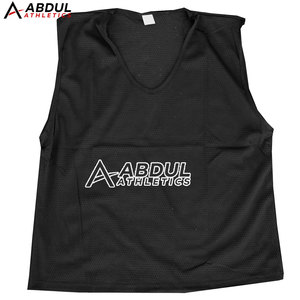 ชุดฟุตบอลแบบพรีเมี่ยมชุดกางเกงขาสั้นออกแบบมาพร้อมกับผ้าสวมใส่สบายเหมาะสำหรับการแข่งขันฟุตบอลและชุดทีม - Product Image 5