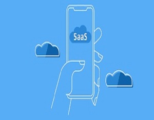 Software de Aplicaciones Móviles Basado en SaaS de Alta Calidad para Android e iOS, Soluciones Financieras Empresariales, Integración en la Nube - Product Image 3