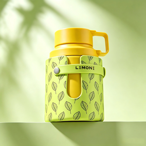 Stock en entrepôt local aux États-Unis à LA et NY, livraison rapide en 2 à 6 jours, parfum inspiré de l'édition <span class=keywords><strong>Limoni</strong></span> de haute qualité 1 à 1, prêt à être expédié - Product Image 1