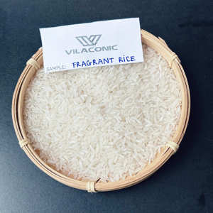 Proveedor de Arroz JASMINE, Arroz Suave con Aroma Fragante, en Presentaciones de 1LBS, 5LBS, 10LBS, 25LBS y 50LBS, con Logotipo Personalizado para Venta al por Mayor (Joice) - Product Image 3