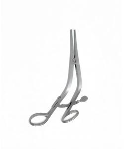 Separador Cervical Cloward de Alta Precisión, Instrumento Quirúrgico, Herramienta de Distracción para una Separación Segura y Controlada en Cirugía de Columna Vertebral - Product Image 6