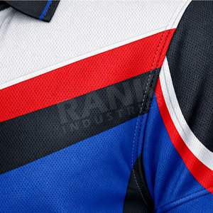 Best Design <b>Cricket</b> Uniform 100% Polyester Made Sports Wear Team Wear <b>Cricket</b> Uniform Top Quality <b>Cricket</b> Uniform - Product Image 4