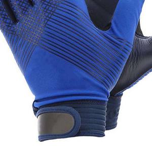 Gants GAA Gaéliques Personnalisés de Haute Qualité, Imperméables, Thermiques/Isolés, Extensibles, avec Sangle de Poignet Ajustable, Standard - Product Image 6