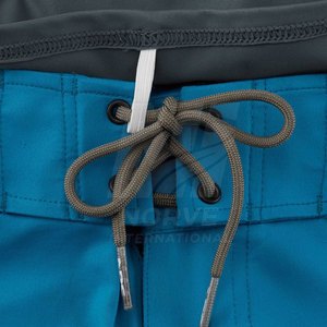 Wholesale Customized Logo Men Seamless <b>Compression</b> <b>Shirt</b> Gym Wear Seamless <b>Compression</b> <b>Shirts</b> For Men - Product Image 6