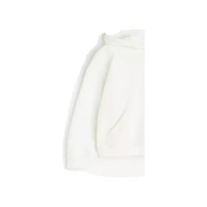 Vestido Informal de Lona 100% Algodón para Mujer, Personalizado, Ecológico, Transpirable, Resistente al Viento, Estampado, Holgado, para Invierno/Primavera - Product Image 6