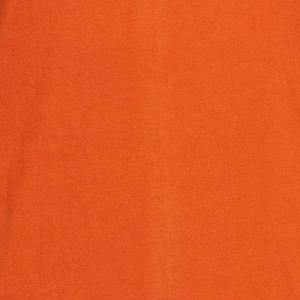 เสื้อยืดผู้หญิงขายส่ง ผ้าฝ้าย 100% ดีไซน์ทันสมัย คุณภาพสูง สำหรับเสื้อยืดผู้หญิง - Product Image 6