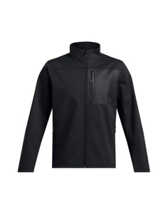 Factory Rate Men's Softshell <b>Zip</b> <b>up</b> <b>Jackets</b> Winter Warm Softshell <b>Jackets</b> Outdoor Work wear Soft Shell <b>Jackets</b> - Product Image 1